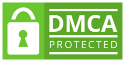 NK88 INNET chứng nhận DMCA